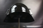 Preview: Fleet Helmet