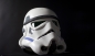 Preview: Stormtrooper ESB Helm