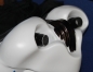 Preview: Stormtrooper ANH Stunt Helm