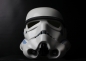 Preview: Stormtrooper ANH Hero Komplettpake