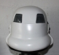 Preview: Stormtrooper ESB Stunt Helm