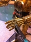 Preview: C-3PO PROTOCOL DROID