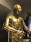 Preview: C-3PO PROTOCOL DROID