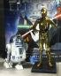 Preview: C-3PO PROTOCOL DROID