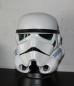 Preview: Stormtrooper ESB Stunt Helm