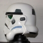 Preview: Stormtrooper ESB Stunt Helm