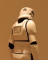 Preview: Stormtrooper ESB Rüstung