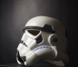 Preview: Stormtrooper ANH Hero Helm
