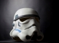Preview: Stormtrooper ANH Hero Helm