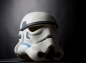 Preview: Stormtrooper ANH Hero Komplettpake