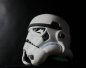 Preview: Stormtrooper ESB Helm