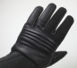 Preview: Biker Handschuhe