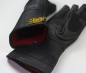 Preview: Biker Handschuhe