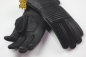 Preview: Biker Handschuhe