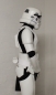 Preview: Stormtrooper Stunt Komplettpaket