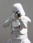 Preview: Snowtrooper Komplettpaket