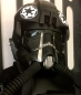 Preview: Imperial Pilot Helm