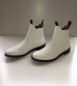 Preview: Stormtrooper Stiefel