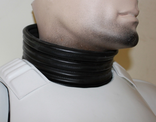 Stormtrooper Neckseal